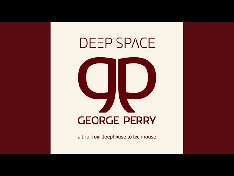 Respect The Elements