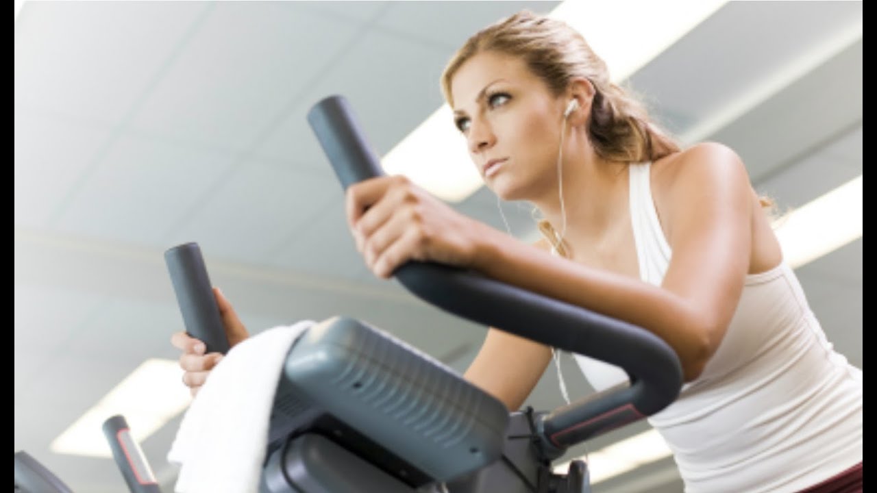 1-Minute Workout – Does It Really Work?