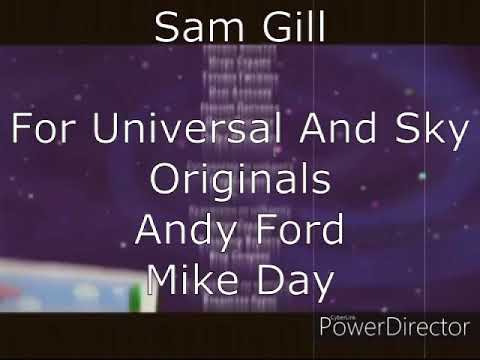 Kikoriki 99th Years End