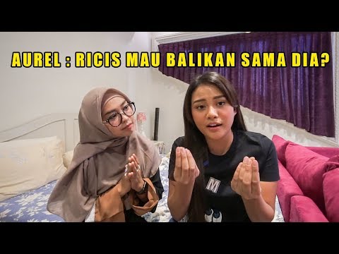 CERITA DI BALIK GIGI OMPONG KINTAN MARY  HITAM PUTIH (08 