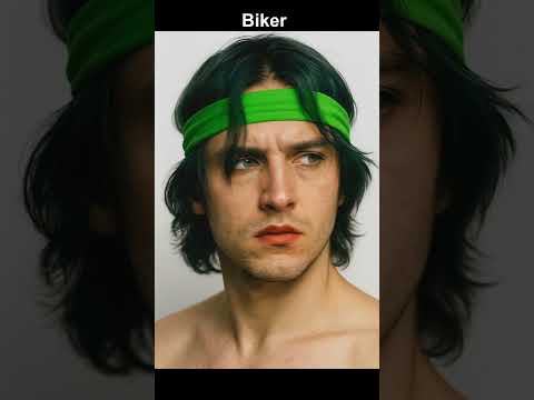 Hotline Miami characters in real life 🤯 #hotlinemiami #hotline #miami #meme #reallife #characters