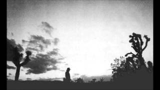 Captain Beefheart & His Magic Band - Balladino