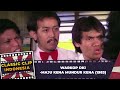 WARKOP DKI MAJU KENA MUNDUR KENA 1983 FULL MOVIE