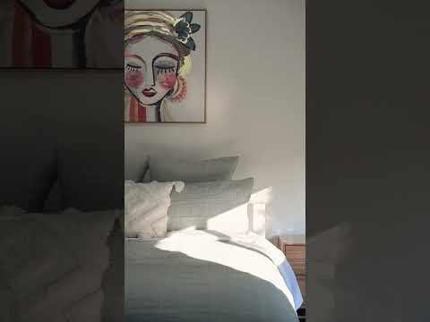 3 Quaille Court, Darley, VIC 3340, 5 slaapkamers, 2 badkamers, House