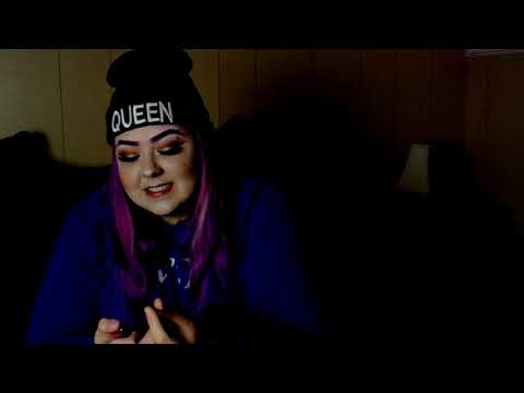 Hail Mary - VenomStayDrippin