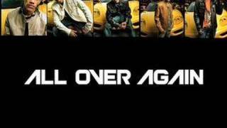 B5 Track By Track (Tear Drops)