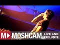 Of Mice & Men - Second And Sebring | Live in ...