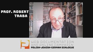 Czym jest kłopotliwe dziedzictwo?