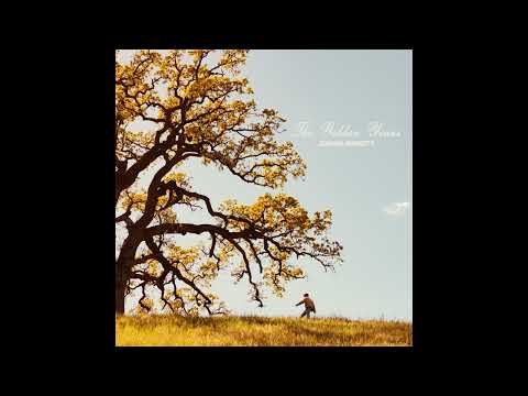 Joshua Bassett - Would Ya Tell Me (Official Audio) © Joshua Bassett