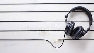 Download lagu CareFree Melody [Ncs Release] No Copyright free background music mp3