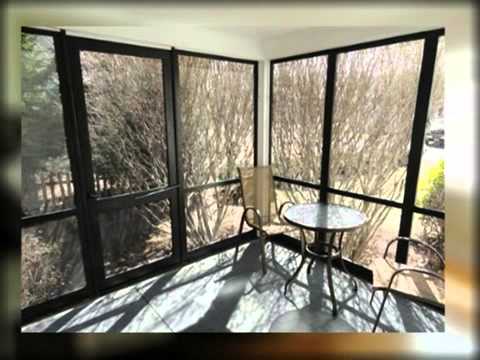 20 N Pleasant Street, Natick, MA