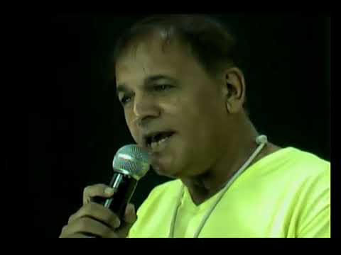 Especial Roberto Carlos  2018