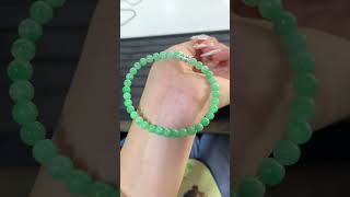 Video 3