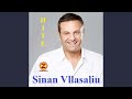Sinan Vllasaliu - Sa Me Doje Ti