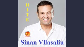 Sinan Vllasaliu - Sa Me Doje Ti