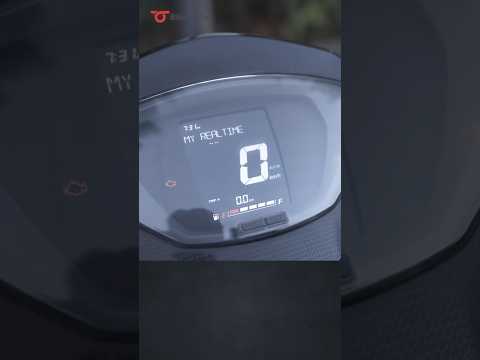 TVS Jupiter On road Price, Mileage, Weight, Images