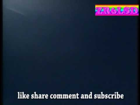 The Dream Merchants - The Sun Ain’t Gonna Shine Anymore