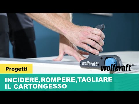 4014000_Plasterboard-Cutter-with-Rail_PRO_MCP_it_2017.mp4