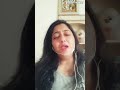Humen Kash Tumse Mohabbat Na Hoti MuGLE AZAM