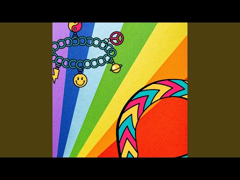 Marvellous Music for Modern Monday