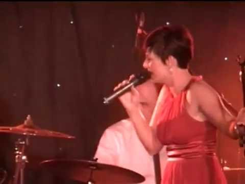 AllTypes Jazz Band - Adelaide - Dont Worry About A Thing