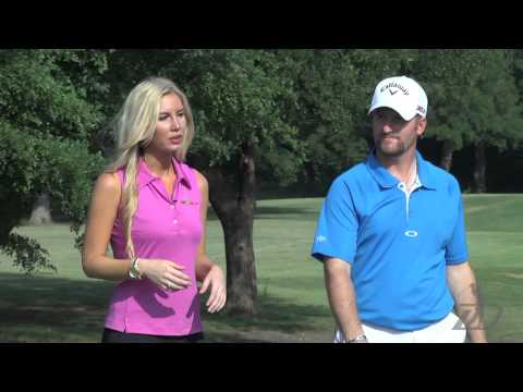 Champions Circle Golf Club