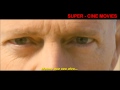 Looper Assassinos Do Futuro Trailer Legendado HD