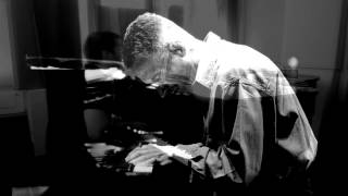 Keith Jarrett Solo Budokan, Tokyo 1978-12-12 - intro