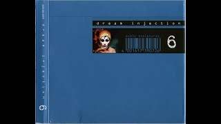 VA - Dream Injection 6 (Audio Sculptures) CD 2 [HQ]