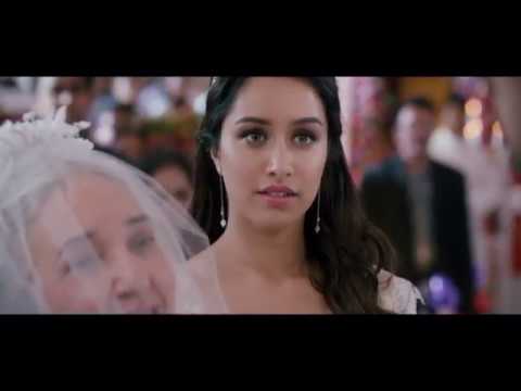 download lagu mp3 mp4 Jise Zindagi, download lagu Jise Zindagi gratis, unduh video klip Jise Zindagi