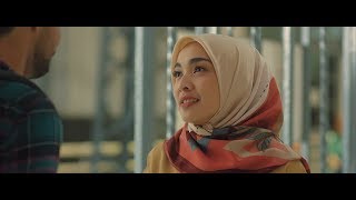 Download lagu Transit Webseries 'ending scene' | Director & DOP : Rangga Kusmalendra mp3