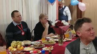 Ссылка