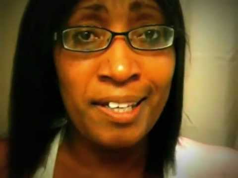 Dark N Lovely REVIEW by Tricias-List