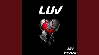 Luv Music Video