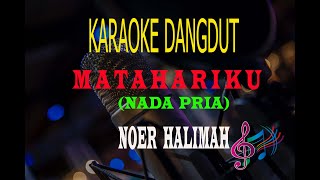 Download lagu Karaoke Matahariku Nada Pria - Noer Halimah (Karaoke Dangdut Tanpa Vocal) mp3 Download lagu Karaoke Matahariku Nada Pria - Noer Halimah (Karaoke Dangdut Tanpa Vocal) mp3