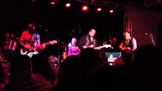 The Mavericks - Come Unto Me