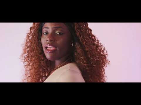 Touch You  - Lil.Lishe ❌ Heinrich Scherptong (Official Music video)