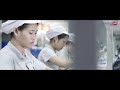 Unimed Introduction Video