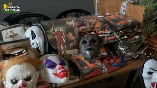 maxi-operazione-anti-contraffazione-per-halloween-45-esercenti-nel-mirino