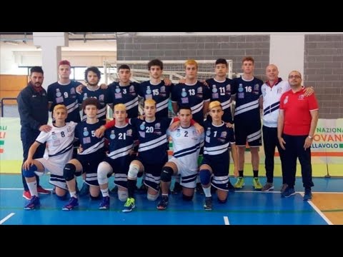 FNU16M ROOMY vs DIAVOLI ROSA