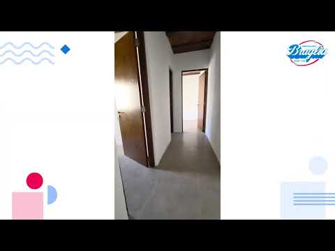 Video de YouTube - Apartamento en Alquiler de 2 dormitorios  en Prado, Montevideo