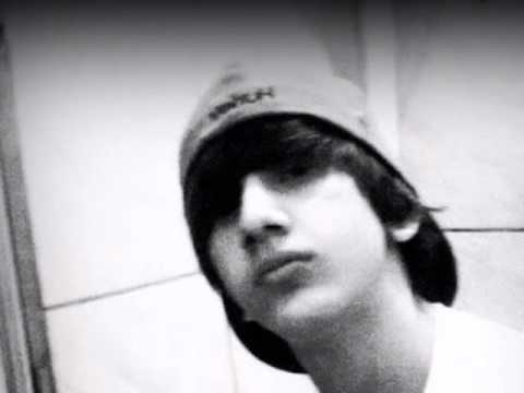 ramon zica do bangui...