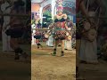 Karakattam பரமேஸ்வரியின் கரகாட்டம் Dx