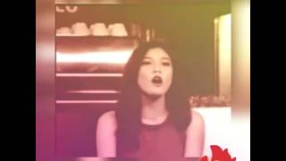 Download lagu Status wa keren (bar-bar) mp3