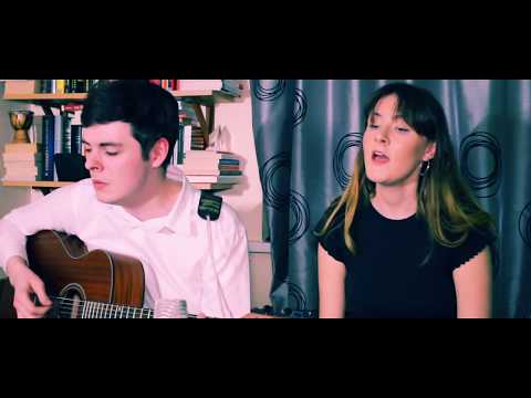 Cathy Come Home - Flyte (with Alex O'Connor)