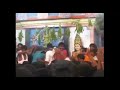 Udukkai Pambai Osai Kettal