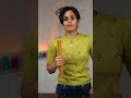 Making Flaky Parottas Has Never Been This Easy Learn From The PRO To Master It ️ Shorts