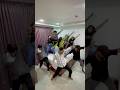 Natin Marli Mithi Shorts Shortsindia Youtubeshorts Shortvideo Newsong Marathi Trending Mangesh