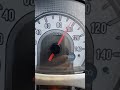 Test Top Speed Scoopy Std Ternyata Cuma Segitu