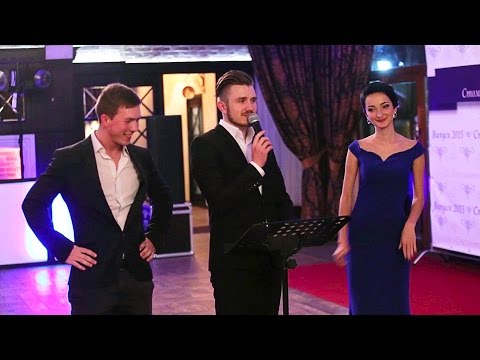 Діджей Dj Prosto /Діджей На Весілля/, відео 3